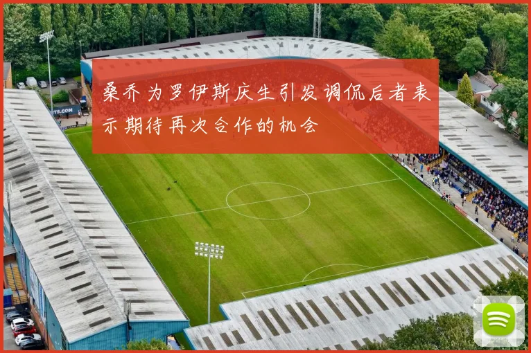 桑乔为罗伊斯庆生引发调侃后者表示期待再次合作的机会