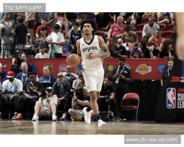 菜鸟球员表现亮眼4号秀创个人新高猛龙新星贡献全面榜眼哈珀因伤缺阵