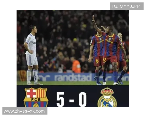 马塞洛直言国王联赛判罚不公巴萨主场总是如此让人失望