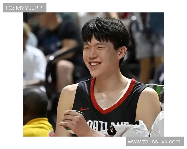 杨瀚森回应记者提问称将与克林根联手对抗比卢普斯