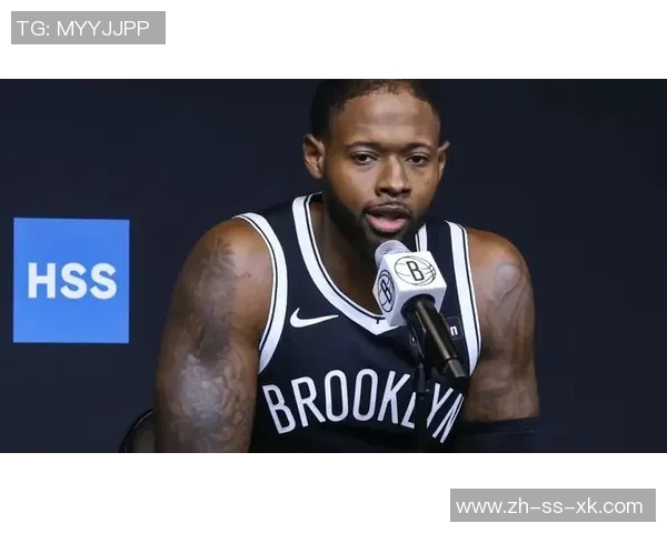篮网官方宣布海史密斯右膝恢复出现肿胀将于八周后重新评估情况