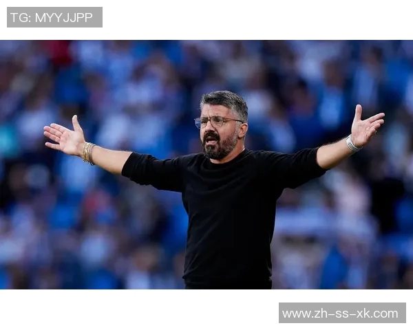 加图索强调意大利必须全力争取世预赛附加赛资格的决心与信念