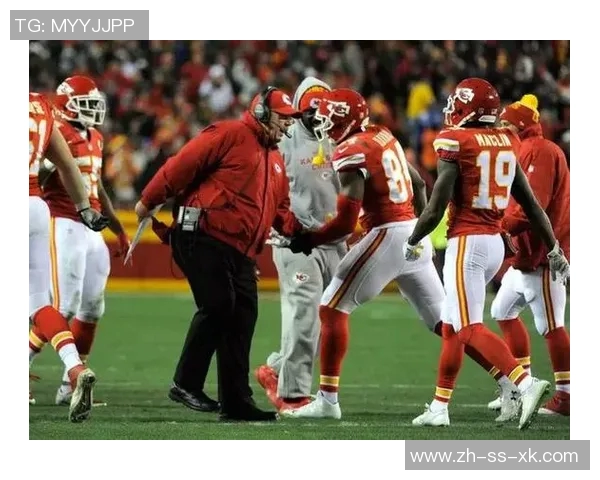 安古伊萨强调战胜国米展现球队态度的重要性与比赛决胜因素