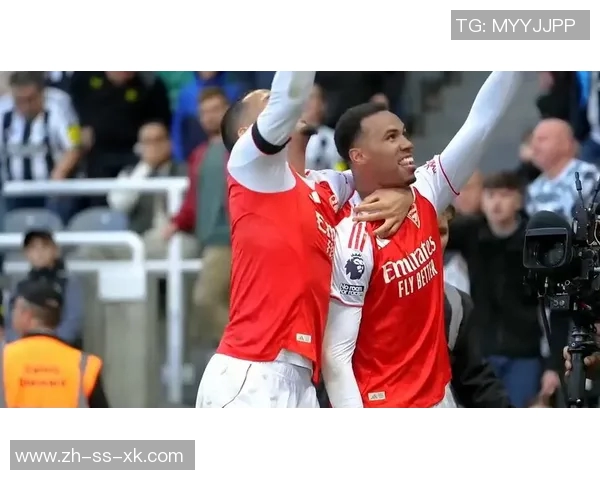 拜仁遭柏林联定位球逆袭终结连胜月底欧冠对决阿森纳引关注