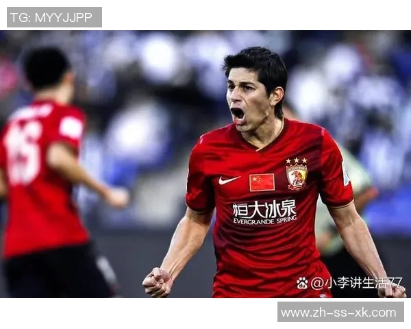 克尼佩尔三分球命中率高达533成为出手30次球员中的最佳射手