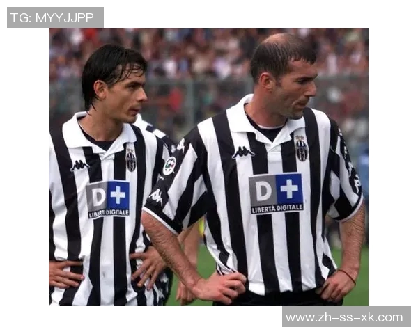 皮耶罗：米兰面临更大压力此役将检验两队成熟度