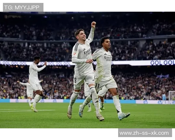 罗德里戈助攻姆巴佩单刀射门遗憾被门将扑出