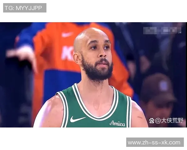 怀特全场表现出色16投7中贡献16分3板10助攻正负值高达22引领球队胜利