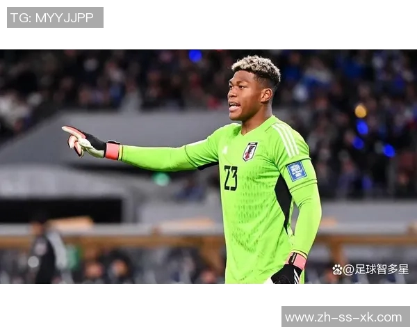 日本队逆转巴西获胜帕尔马官方祝贺铃木彩艳表现出色