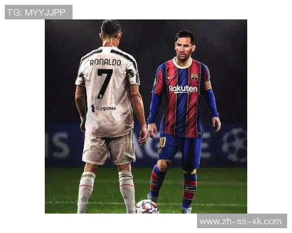 梅西38岁依然闪耀美职联场均853分引领全联盟