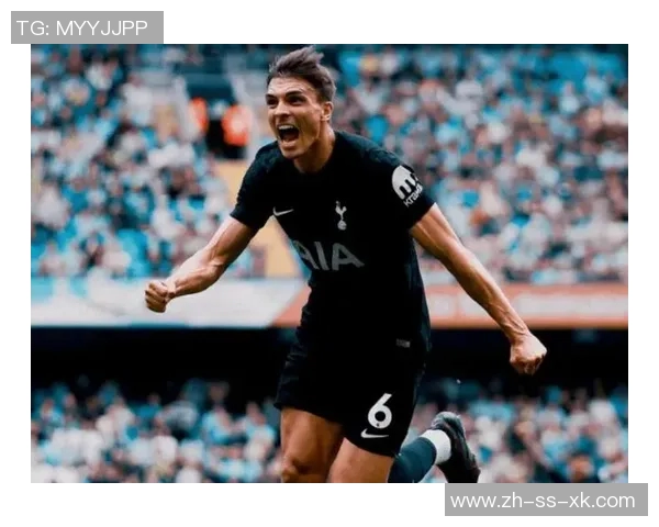 热刺对帕利尼亚表现满意拟与拜仁洽谈永久转会事宜