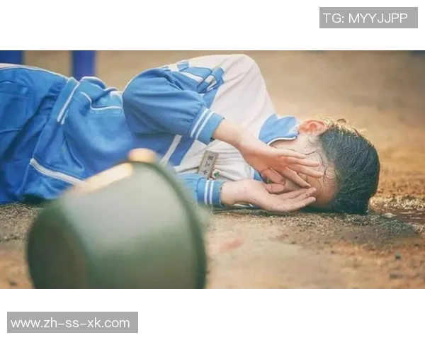 KD回忆童年放学路途四小时未遭绑架感慨幸运之事