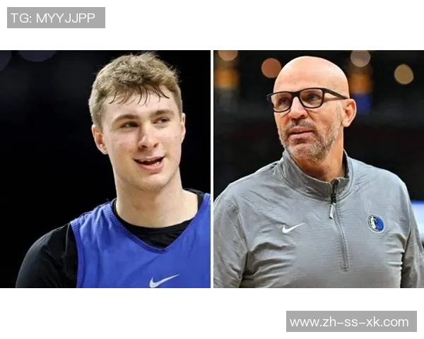 基德赞弗拉格在关键时刻表现出色似乎历经无数大场面锤炼