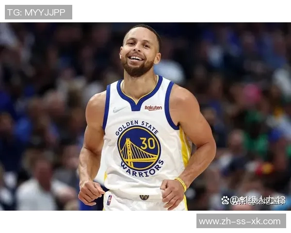 库里上半场表现分析7投3中三分命中率不佳正负值为负5如何影响比赛走势