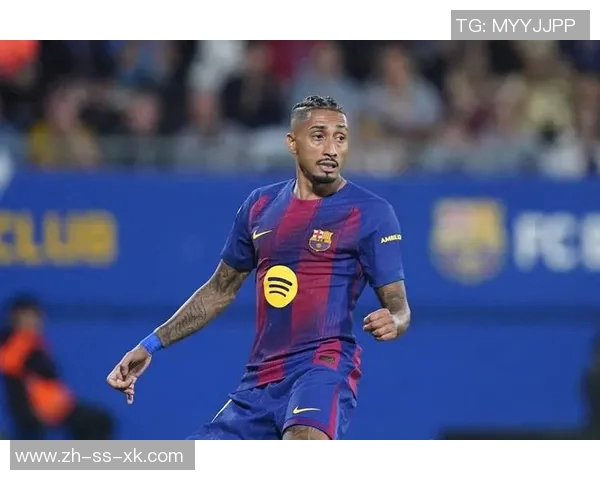 拉菲尼亚缺席巴萨训练状态成疑国家德比出战前景不明