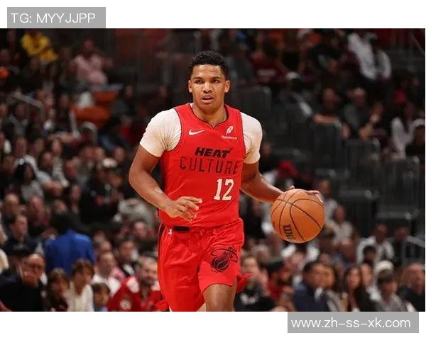 斯波称赞德鲁史密斯场上表现出色影响力无可置疑