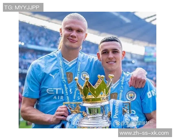 曼城队史英超射手榜揭晓阿圭罗领衔哈兰德紧随其后福登跻身前五