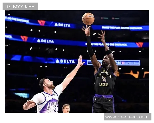 末节狂追8分险胜湖人巴特尔高效表现助球队奋勇争先