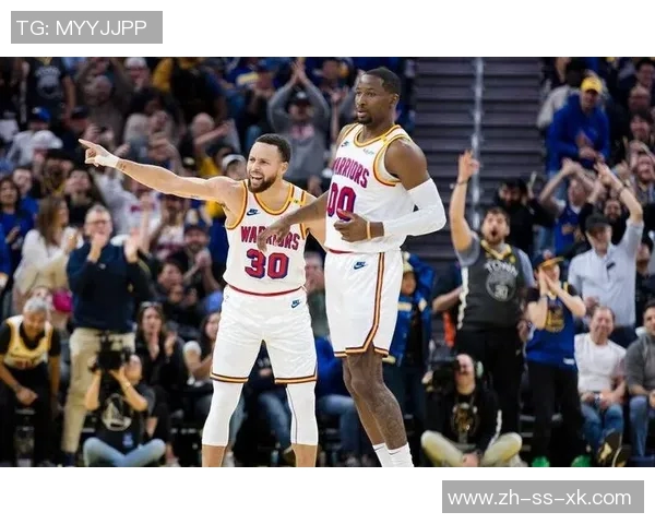 科尔确认巴特勒和库明加将参加下周训练有望在揭幕战对湖人出战