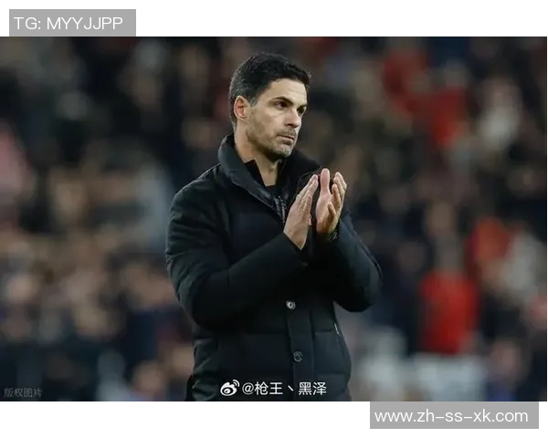 那不勒斯球探主管米凯利确认加盟阿森纳引发关注