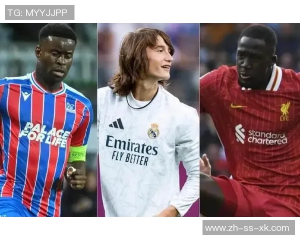 西班牙媒体报道皇马11月主场仅一战五连客后重返伯纳乌