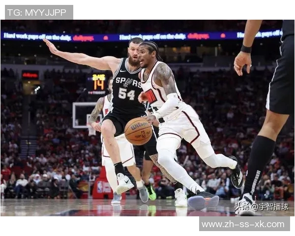 乌度卡谈球队表现与KD融入后的新目标追求