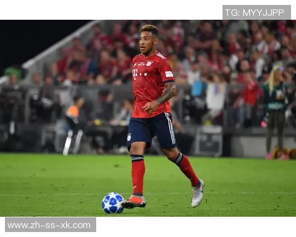 尤文图斯关注泽弗尔施拉格计划明夏免费签约球员