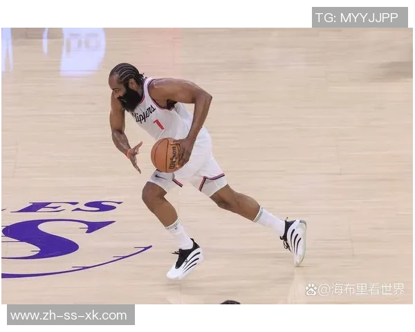 近50年单场55分10篮板5抢断球员回顾哈登与小卡的超级攻防表演