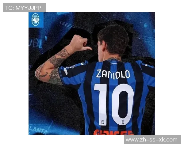 埃文弗格森精彩表现助力罗马战胜热那亚荣膺全场最佳球员