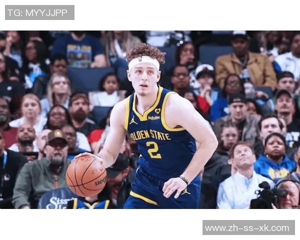 波杰姆斯基从核心到替补的角色转变如何重塑球队进攻体系 波杰姆斯基从核心到替补的角色转变如何重塑球队进攻体系