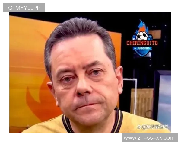 阿斯报主编点评皇马欧冠表现出色却遭遇不公失利的背后原因