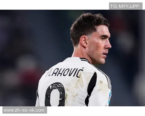 米兰仍追求DV9尤文球员希望续约但不愿降薪