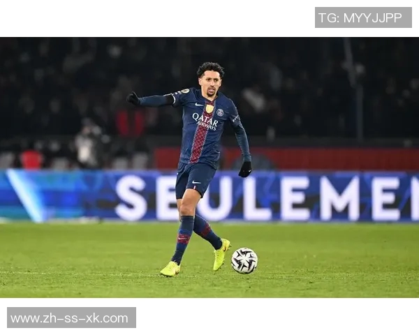 马尔基尼奥斯全场表现出色六次解围两次拦截抢断贡献显著