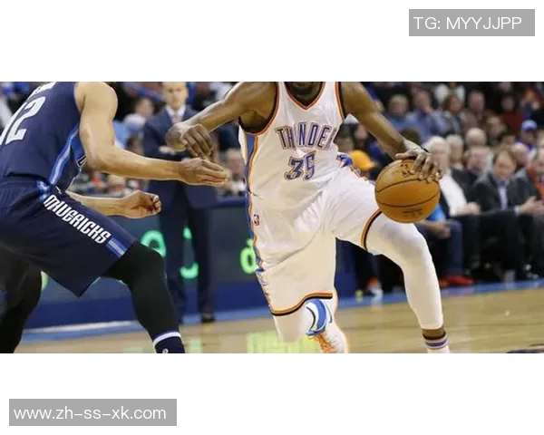 帕森斯评论雷迪克施压效果称卢卡不会被这种战术所影响