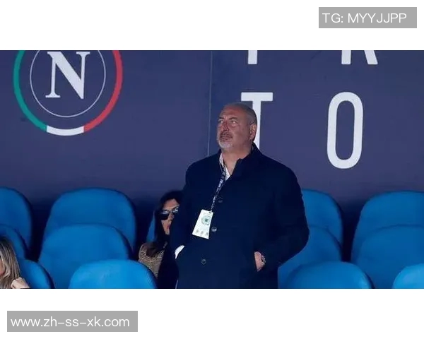 阿森纳冬窗策略调整不急放人关注布莱克本17岁前锋伊戈尔泰洪 阿森纳冬窗策略调整不急放人关注布莱克本17岁前锋伊戈尔泰洪