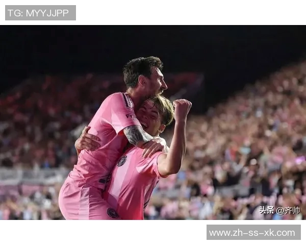 阿连德愿意接受低薪重返球队与梅西再度携手拼搏