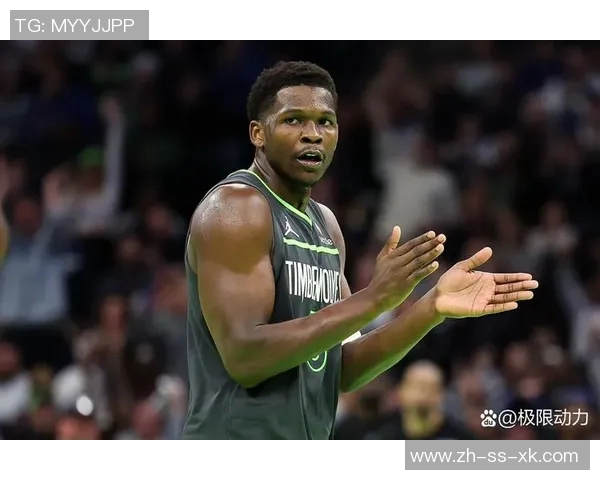 小凯文波特上半场表现出色下半场状态下滑仅得2分