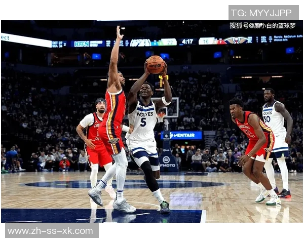 华子生涯得分超越锡安引发热议两位球员成就对比引人关注