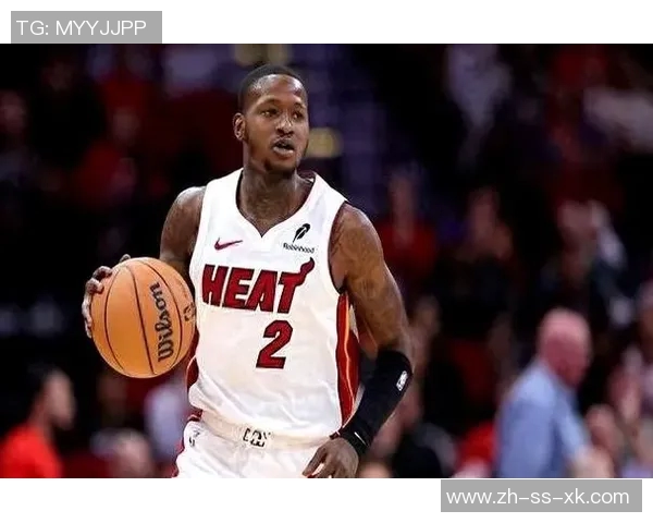 文班谈比卢普斯与罗齐尔事件的深刻反思与个人感受 文班谈比卢普斯与罗齐尔事件的深刻反思与个人感受