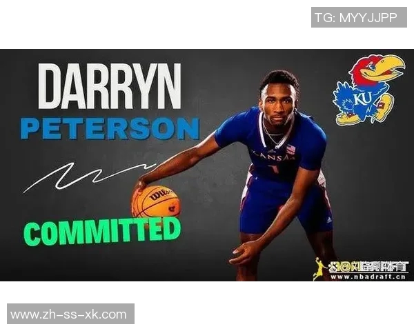 杜克队连续两年迎来全美第三球员名字相同均为卡梅隆的奇妙巧合 杜克队连续两年迎来全美第三球员名字相同均为卡梅隆的奇妙巧合