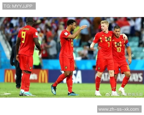 瑞典双前锋世欧预赛零进球身价与转会费均达两亿欧元 瑞典双前锋世欧预赛零进球身价与转会费均达两亿欧元