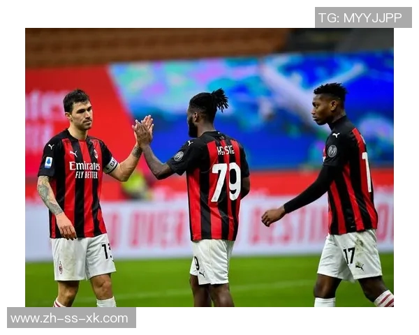 法兰克福冬窗引援计划浮出水面奥苏拉与菲尔克鲁格成热门人选 法兰克福冬窗引援计划浮出水面奥苏拉与菲尔克鲁格成热门人选