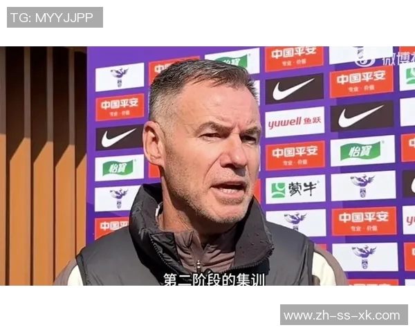 米利西奇战术失误致女足失利赛后士气大受打击引发关注