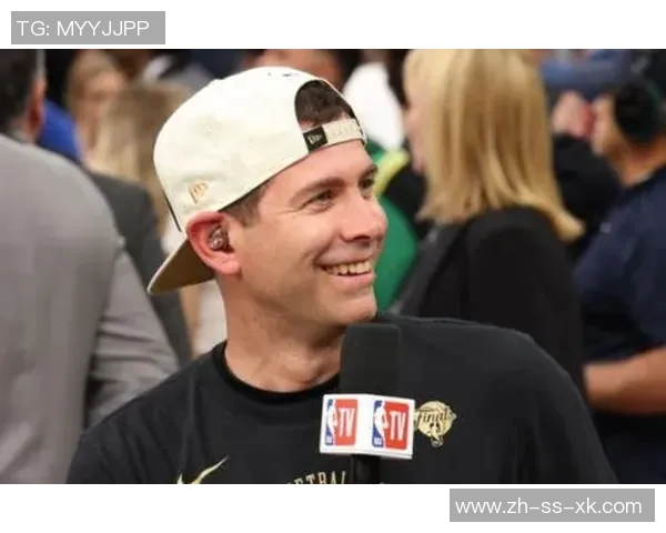 美记分析绿军新阵容潜力：普理查德与小白联手布朗布歇科塔组合