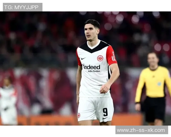 马尔穆什未获土耳其实质性报价冬窗将继续留队