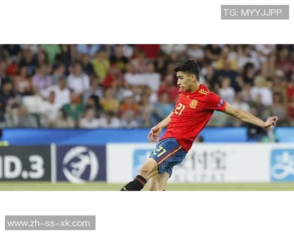 克鲁塞罗正式签约泽尼特中场热尔松转会费达3000万欧元