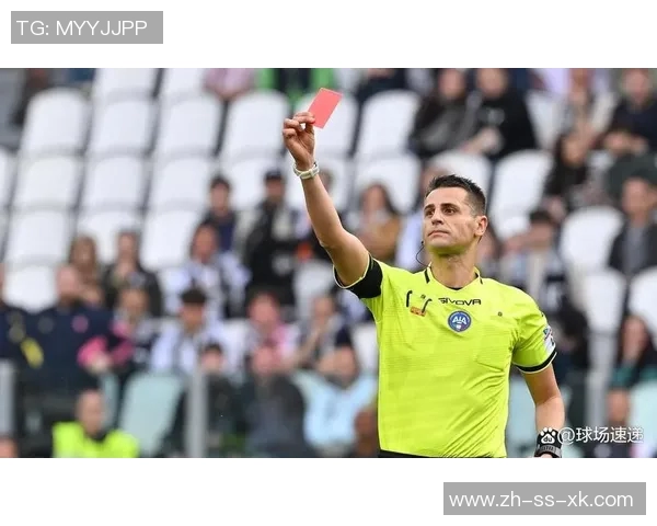 伊尔迪兹因轻微流感缺席尤文训练出战卡利亚里存疑 伊尔迪兹因轻微流感缺席尤文训练出战卡利亚里存疑