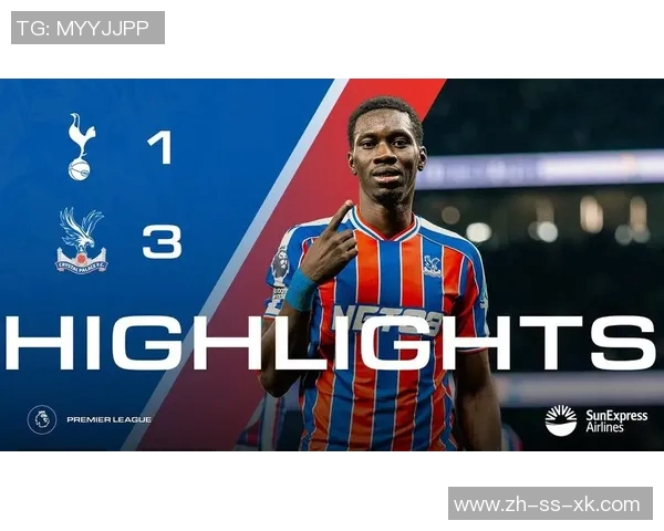 本赛季英超伤病统计热刺领先水晶宫车队和枪队紧随其后