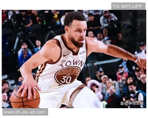 希罗三分球达成千记里程碑邓罗希尔德紧随其后库里位列历史第七 希罗三分球达成千记里程碑邓罗希尔德紧随其后库里位列历史第七