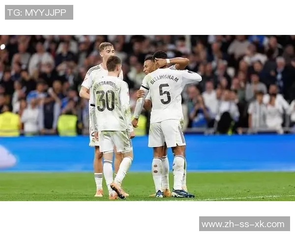 西甲第26轮精彩对决巴萨主场迎战黄潜皇马客场挑战赫塔费